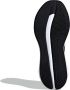 Adidas Performance Galaxy 7 Hardloopschoenen Unisex Wit - Thumbnail 6