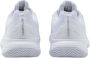 Adidas Performance Gamecourt 2.0 Tennisschoenen Heren Wit - Thumbnail 4