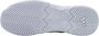 Adidas Performance Gamecourt 2.0 Tennisschoenen Heren Wit - Thumbnail 5