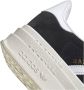 Adidas Originals Gazelle Bold W Sneaker Fashion sneakers Schoenen black maat: 37 1 3 beschikbare maaten:36 2 3 37 1 3 38 2 3 39 1 3 40 2 3 - Thumbnail 14