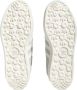 Adidas Originals Gazelle Bold W Sneaker Fashion sneakers Schoenen grey two ftwr white core white maat: 38 beschikbare maaten:36 2 3 38 39 1 3 40 - Thumbnail 5