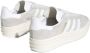 Adidas Originals Gazelle Bold W Sneaker Fashion sneakers Schoenen grey two ftwr white core white maat: 38 beschikbare maaten:36 2 3 38 39 1 3 40 - Thumbnail 6