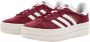 Adidas Originals Gazelle Bold W Sneaker Fashion sneakers Schoenen black maat: 36 2 3 beschikbare maaten:36 2 3 37 1 3 38 2 3 39 1 3 40 2 3 - Thumbnail 7