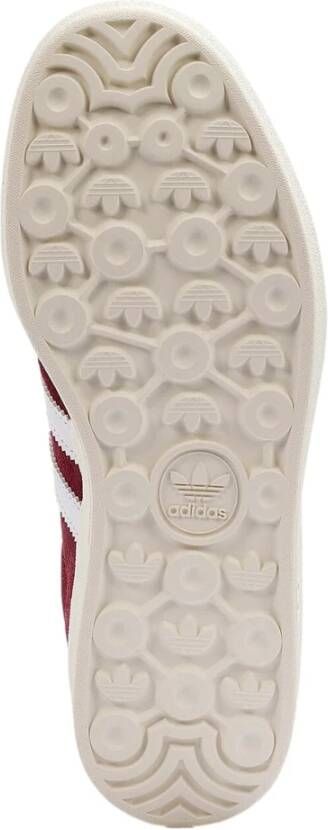Adidas Originals Gazelle Bold W Sneaker Fashion sneakers Schoenen black maat: 36 2 3 beschikbare maaten:36 2 3 37 1 3 38 2 3 39 1 3 40 2 3 - Foto 10