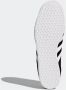 Adidas Gazelle Core Black White Sneakers Black Heren - Thumbnail 3