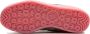 Adidas Originals Gazelle Indoor Schoenen Dames Semi Pink Spark Preloved Scarlet - Thumbnail 9