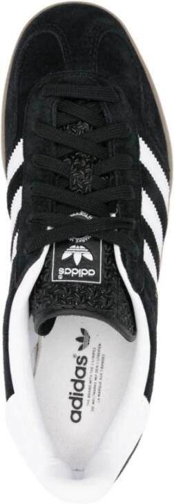 Adidas Gazelle Indoor Sneakers