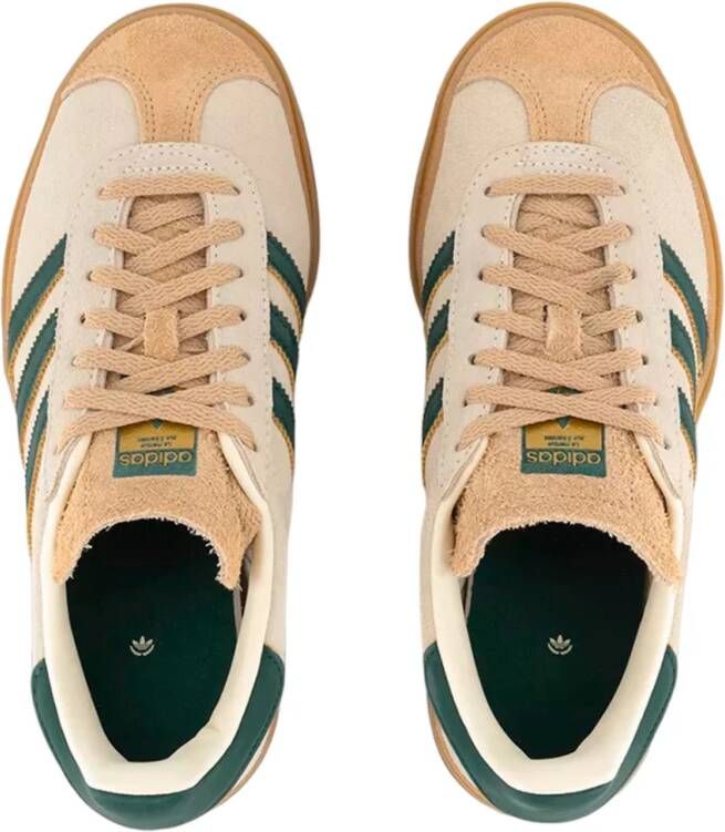 Adidas Gazelle Sneakers