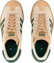 Adidas Originals Gazelle Bold Sneaker W adidas Gazelle in beige formaten: 36 - Thumbnail 13