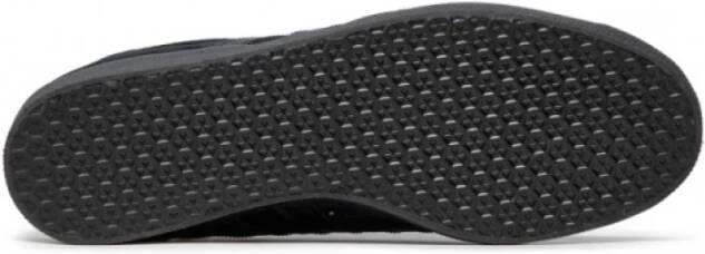 Adidas Gazelle Sneakers