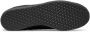 Adidas Originals tt$ Core Black Core Black Core Black- Core Black Core Black Core Black - Thumbnail 8