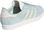 Adidas Originals Sportschoenen Gazelle Green Dames - Thumbnail 13