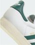 Adidas Gazelle Heren Schoenen Wit Maat: 41 1 3 Leer Foot Locker - Thumbnail 7