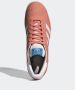 Adidas Originals Gazelle Sneaker Terrace Styles Schoenen wonder clay ftwr white core white maat: 41 1 3 beschikbare maaten:41 1 3 42 2 3 43 1 - Thumbnail 12