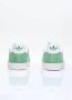 Adidas Originals Gazelle Grn wht Preloved Green Cloud White Core White- Preloved Green Cloud White Core White - Thumbnail 17