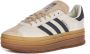 Adidas Gazelle Schoenen Wit Maat: 36 2 3 Leer Foot Locker - Thumbnail 12