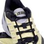 Adidas Originals Supernova Cushion 7 Sneakers Adidas Geel Heren - Thumbnail 4