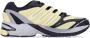 Adidas Originals Supernova Cushion 7 Sneakers Adidas Geel Heren - Thumbnail 5