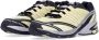 Adidas Originals Supernova Cushion 7 Sneakers Adidas Geel Heren - Thumbnail 6