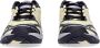 Adidas Originals Supernova Cushion 7 Sneakers Adidas Geel Heren - Thumbnail 7