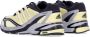 Adidas Originals Supernova Cushion 7 Sneakers Adidas Geel Heren - Thumbnail 8