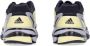 Adidas Originals Supernova Cushion 7 Sneakers Adidas Geel Heren - Thumbnail 9