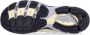 Adidas Originals Supernova Cushion 7 Sneakers Adidas Geel Heren - Thumbnail 10