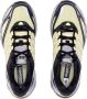 Adidas Originals Supernova Cushion 7 Sneakers Adidas Geel Heren - Thumbnail 11
