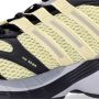 Adidas Originals Supernova Cushion 7 Sneakers Adidas Geel Heren - Thumbnail 12