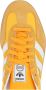 Adidas Gele nylon en suède sneakers Yellow Heren - Thumbnail 6