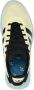 Adidas Gele Sneakers Veters Rubberen Zool - Thumbnail 3