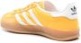 Adidas Casual Sneakers voor Dagelijks Gebruik Yellow Heren - Thumbnail 3