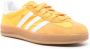 Adidas Casual Sneakers voor Dagelijks Gebruik Yellow Heren - Thumbnail 4