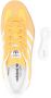 Adidas Casual Sneakers voor Dagelijks Gebruik Yellow Heren - Thumbnail 5