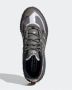 Adidas Grijze Trainers met Synthetische Stengel en Rubberen Zool Gray Heren - Thumbnail 2