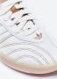 Adidas Samba Millennium Elena Nappa Sneakers Beige Heren - Thumbnail 3