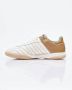 Adidas Samba Millennium Elena Nappa Sneakers Beige Heren - Thumbnail 5