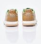 Adidas Samba Millennium Elena Nappa Sneakers Beige Heren - Thumbnail 6