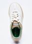 Adidas Samba Millennium Elena Nappa Sneakers Beige Heren - Thumbnail 7