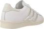 Adidas Zapatillas Superstar 80s Wit Dames - Thumbnail 3