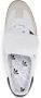 Adidas Goud Samba LT Sneakers White Heren - Thumbnail 2