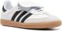 Adidas Goud Samba LT Sneakers White Heren - Thumbnail 3