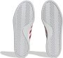Adidas Grand Cloudfoam Comfort Sportschoenen White Heren - Thumbnail 12