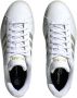 Adidas Sportswear Sneakers GRAND COURT CLOUDFOAM COMFORT Design geïnspireerd op de adidas Superstar - Thumbnail 11