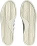 Adidas Sportswear Sneakers GRAND COURT CLOUDFOAM COMFORT Design geïnspireerd op de adidas Superstar - Thumbnail 12