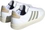 Adidas Sportswear Sneakers GRAND COURT CLOUDFOAM COMFORT Design geïnspireerd op de adidas Superstar - Thumbnail 13