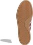 Adidas Grand Court 2.0 Schoenen Wit 2 3 Man - Thumbnail 5