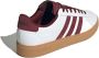 Adidas Grand Court 2.0 Schoenen Wit Man - Thumbnail 5