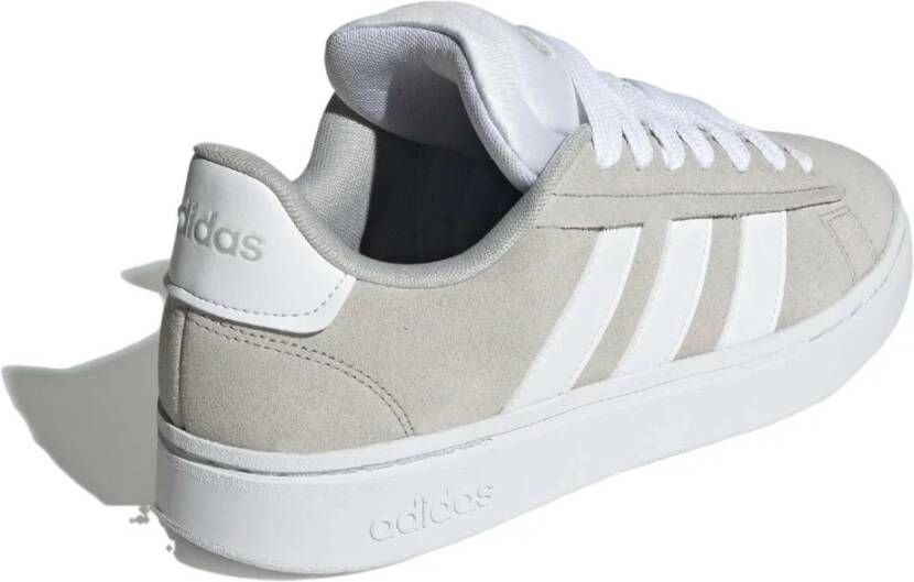 Adidas Grand Court Alpha 00S Sneakers