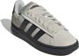Adidas Sportswear Sneakers GRAND COURT ALPHA Design geïnspireerd door de adidas Campus 00 - Thumbnail 21